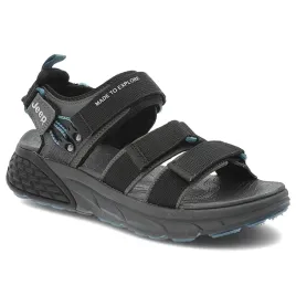 sandaly-jeep-jm51120a-062-black