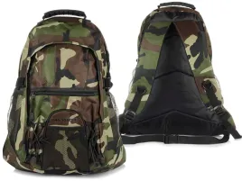 bag-street-plecak-wojskowy-duzy-solidny
