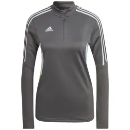 nd05-b21488-xs-hd2308-bluza-damska-adidas-condivo