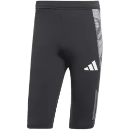 nd05-ip1871-l-ip1871-spodenki-meskie-adidas-tiro