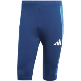 nd05-ir5490-m-ir5490-spodenki-meskie-adidas-tiro