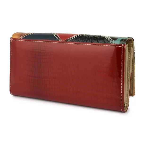 portfel-patchwork-boho-julia-damski-skorzany-duzy-rodzaj-portfel