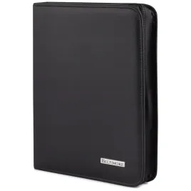 beltimore-meski-biwuar-aktowka-teczka-organizer-a4