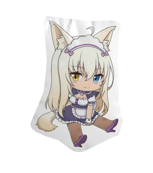 poduszka-chibi-nekopara-coconut