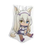poduszka-chibi-nekopara-coconut