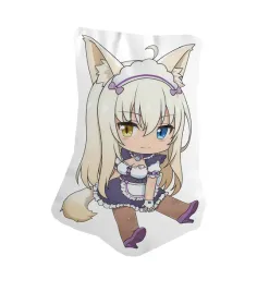 poduszka-chibi-nekopara-coconut
