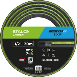 waz-ogrodowy-exp-1-2-30m-stalco-garden-wzmocniony-3-warstwowy-s102061230