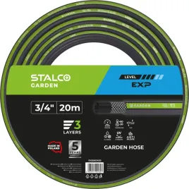 waz-ogrodowy-exp-3-4-20m-stalco-garden-wzmocniony-3-warstwowy-s102063420