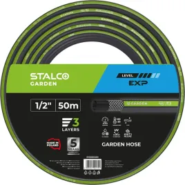 waz-ogrodowy-exp-1-2-50m-stalco-garden-wzmocniony-3-warstwowy-s102061250