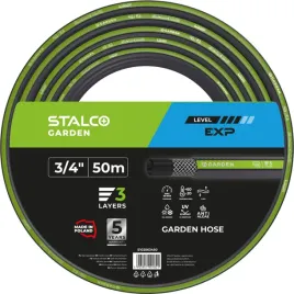 waz-ogrodowy-exp-3-4-50m-stalco-garden-wzmocniony-3-warstwowy-s102063450