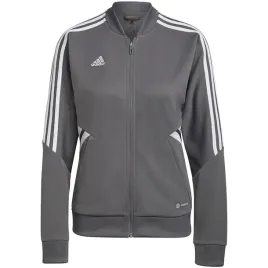 nd05-b21400-xs-hd2280-bluza-damska-adidas-condivo