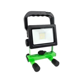 przenosny-roboczy-naswietlacz-halogen-lampa-led-z-akumulatorem-10w-pn-a1