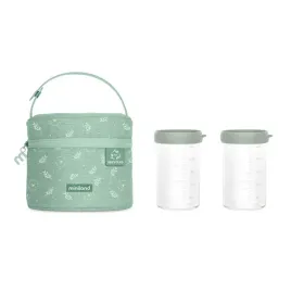 nd19-ml89551-pojemniki-szklane-eco-friendly-2x250