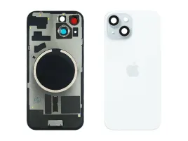 szybka-tyl-klapka-baterii-z-obiektywem-apple-iphone-15-niebieski