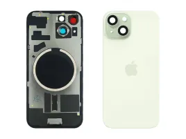 szybka-tyl-klapka-baterii-z-obiektywem-apple-iphone-15-zielony