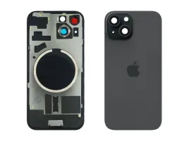 szybka-tyl-klapka-baterii-z-obiektywem-apple-iphone-15-czarny