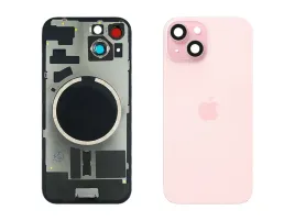 szybka-tyl-klapka-baterii-z-obiektywem-apple-iphone-15-rozowy