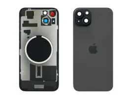 szybka-tyl-klapka-baterii-z-obiektywem-apple-iphone-15-plus-czarny