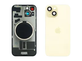 szybka-tyl-klapka-baterii-z-obiektywem-apple-iphone-15-zolty