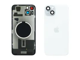 szybka-tyl-klapka-baterii-z-obiektywem-apple-iphone-15-plus-niebieski