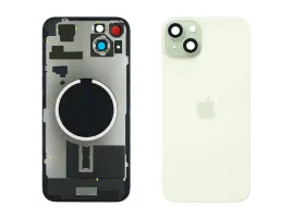 szybka-tyl-klapka-baterii-z-obiektywem-apple-iphone-15-plus-zielony