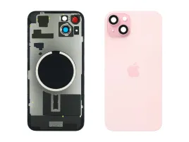 szybka-tyl-klapka-baterii-z-obiektywem-apple-iphone-15-plus-rozowy