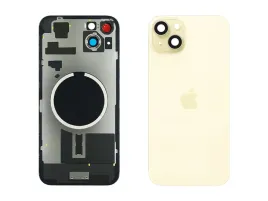 szybka-tyl-klapka-baterii-z-obiektywem-apple-iphone-15-plus-zolty
