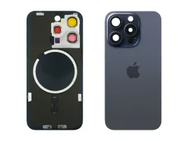 szybka-tyl-klapka-baterii-z-obiektywem-apple-iphone-15-pro-blue