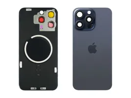 szybka-tyl-klapka-baterii-z-obiektywem-apple-iphone-15-pro-max-blue
