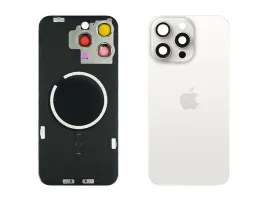 szybka-tyl-klapka-baterii-z-obiektywem-apple-iphone-15-pro-max-white