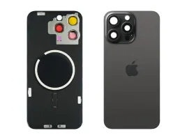 szybka-tyl-klapka-baterii-z-obiektywem-apple-iphone-15-pro-max-black