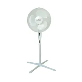 wentylator-wiatrak-stojacy-podlogowy-40-cm-bialy-volteno-vo2413