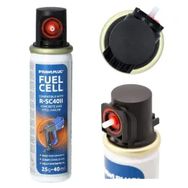 tuba-gazowa-do-osadzaka-r-rawl-sc40-ii-rawlplug-r-gps-wersja-caloroczna