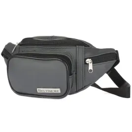 beltimore-saszetka-skorzana-do-pracy-nerka-premium