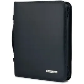beltimore-meski-biwuar-aktowka-teczka-organizer-a4