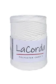 sznurek-poliestrowy-lacorda-polyester-cord-5mm-110m-kol-100-bialy-smietanka