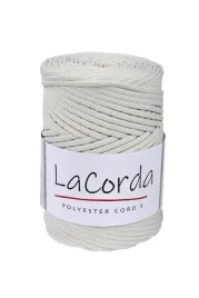 sznurek-poliestrowy-lacorda-polyester-cord-5mm-110m-kol-190-ecru
