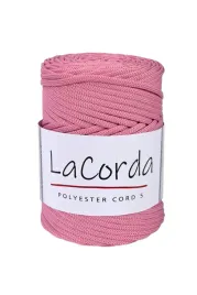 sznurek-poliestrowy-lacorda-polyester-cord-5mm-110m-kol-310-rozowy