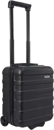 cabin-max-walizka-kabinowa-mala-40x30x20cm-24l-twarda-czarna-abs