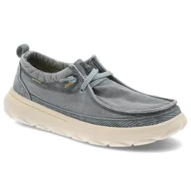 polbuty-jeep-jm51041a-100-blue