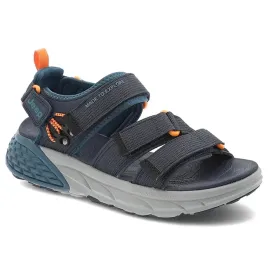 sandaly-jeep-jm51120a-016-navy