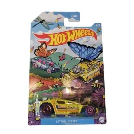 hot-wheels-lethal-diesel-jcg85