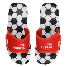 kubota-klapki-damskie-czerwone-rozmiar-38