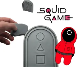 gra-zrecznosciowa-flying-stone-latajacy-kamien-squid-game-2