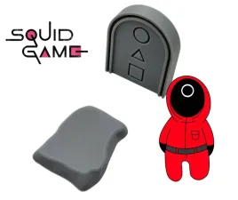 gra-zrecznosciowa-flying-stone-latajacy-kamien-squid-game-2