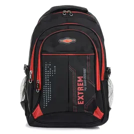 plecak-miejski-sportowy-bag-street-na-laptopa-t19