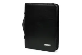 beltimore-meski-biwuar-aktowka-teczka-organizer-a4