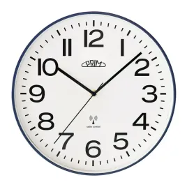 zegar-scienny-prim-e01p-4273-3000-30-cm-radiowy-cichy