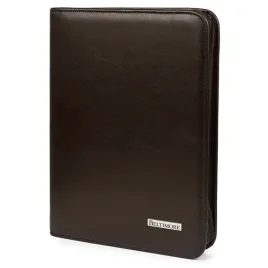 beltimore-meski-biwuar-aktowka-teczka-organizer-a4