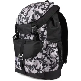 bag-street-plecak-trekkingowy-duzy-taktyczny-u12